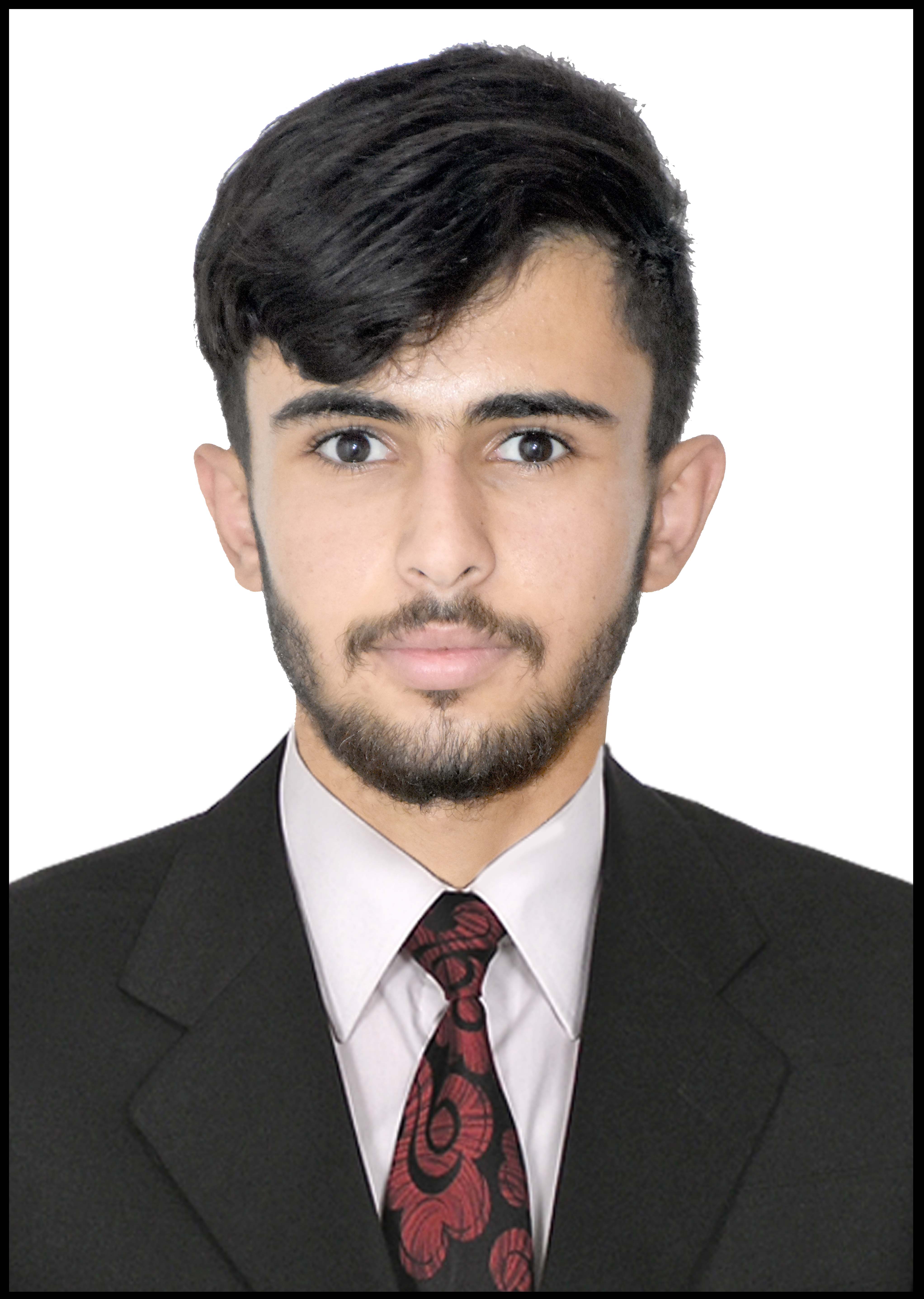 Description